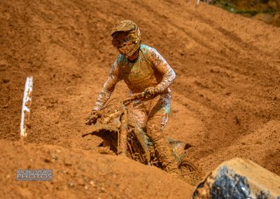 DSC_0502_MXGP_Agueda Mai25