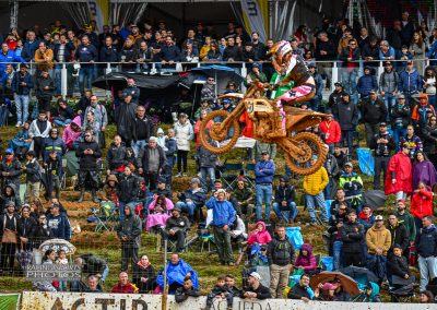 DSC_0508_MXGP_Agueda Mai25