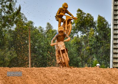 DSC_0526_MXGP_Agueda Mai25