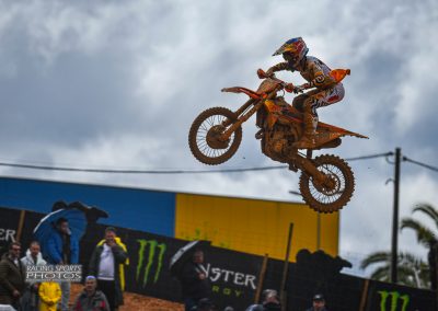 DSC_0542_MXGP_Agueda Mai25