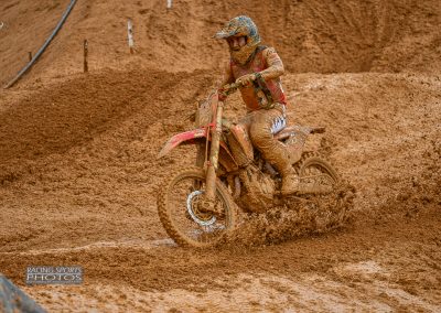 DSC_0561_MXGP_Agueda Mai25
