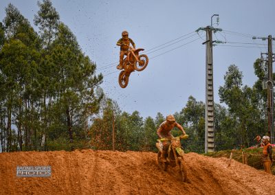 DSC_0563_MXGP_Agueda Mai25