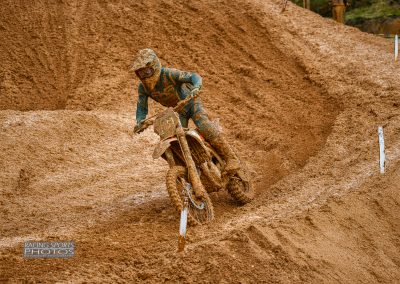 DSC_0570_MXGP_Agueda Mai25