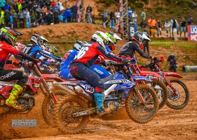 DSC_0633_MXGP_Agueda Mai25