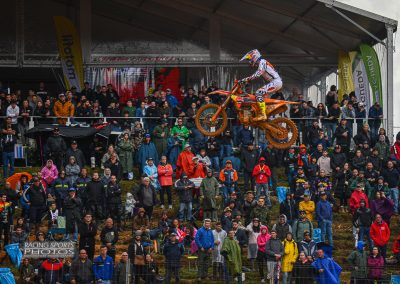 DSC_0650_MXGP_Agueda Mai25
