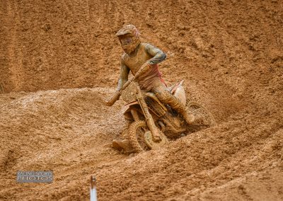 DSC_0684_MXGP_Agueda Mai25