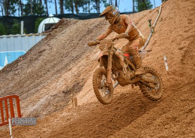 DSC_0688_MXGP_Agueda Mai25