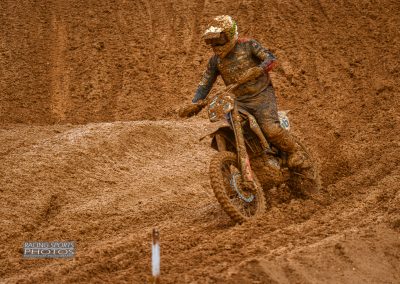 DSC_0692_MXGP_Agueda Mai25