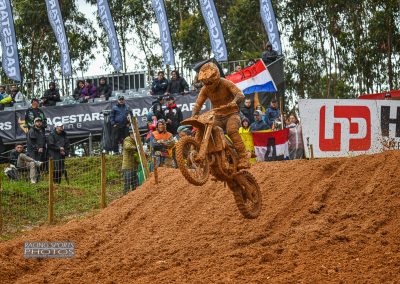 DSC_0699_MXGP_Agueda Mai25