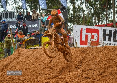 DSC_0708_MXGP_Agueda Mai25