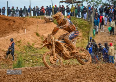 DSC_0714_MXGP_Agueda Mai25