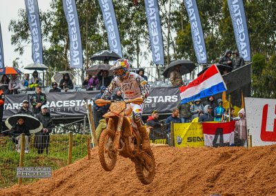 DSC_0737_MXGP_Agueda Mai25