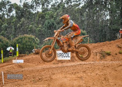 DSC_0745_MXGP_Agueda Mai25