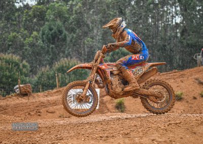 DSC_0748_MXGP_Agueda Mai25