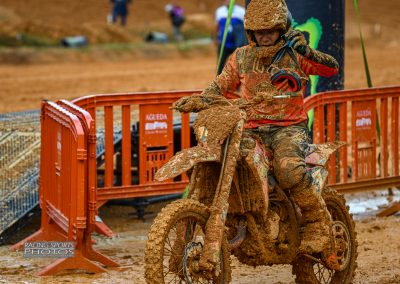 DSC_0788_MXGP_Agueda Mai25