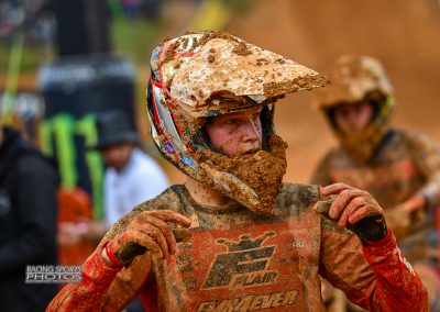 DSC_0790_MXGP_Agueda Mai25