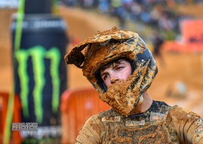 DSC_0793_MXGP_Agueda Mai25