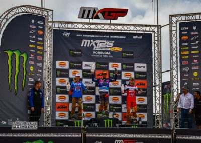DSC_0800_MXGP_Agueda Mai25