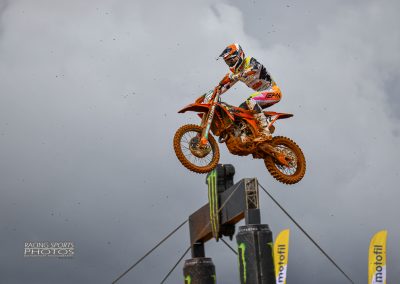 DSC_0833_MXGP_Agueda Mai25