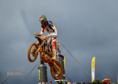 DSC_0852_MXGP_Agueda Mai25