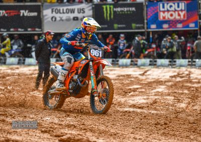 DSC_0887_MXGP_Agueda Mai25