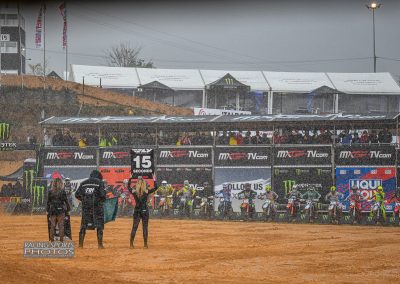 DSC_0933_MXGP_Agueda Mai25