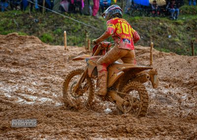 DSC_0955_MXGP_Agueda Mai25
