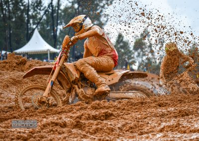 DSC_0969_MXGP_Agueda Mai25