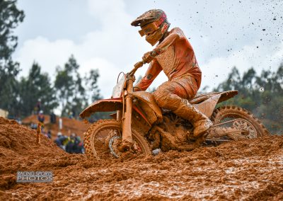 DSC_0975_MXGP_Agueda Mai25