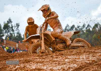 DSC_0985_MXGP_Agueda Mai25