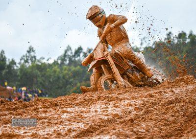 DSC_0986_MXGP_Agueda Mai25
