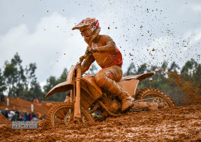 DSC_0991_MXGP_Agueda Mai25