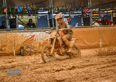 DSC_1004_MXGP_Agueda Mai25