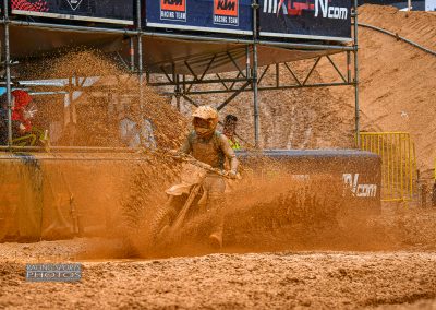 DSC_1037_MXGP_Agueda Mai25
