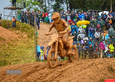 DSC_1116_MXGP_Agueda Mai25