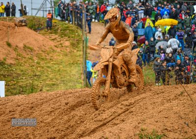 DSC_1118_MXGP_Agueda Mai25