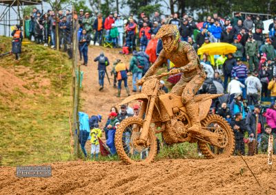 DSC_1120_MXGP_Agueda Mai25