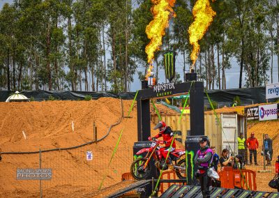 DSC_1150_MXGP_Agueda Mai25