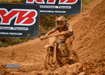 DSC_1189_MXGP_Agueda Mai25