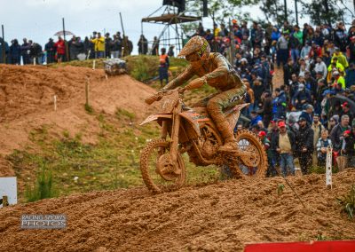 DSC_1197_MXGP_Agueda Mai25