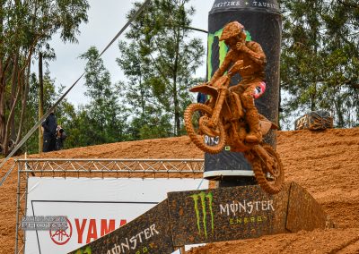 DSC_1221_MXGP_Agueda Mai25