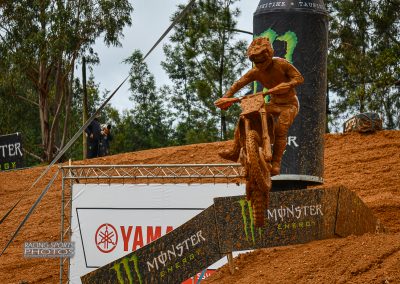 DSC_1222_MXGP_Agueda Mai25
