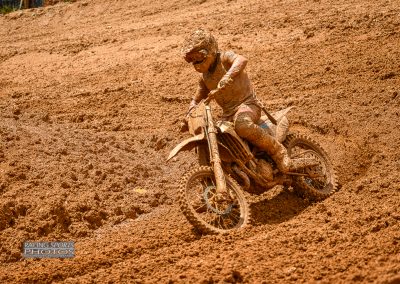 DSC_1254_MXGP_Agueda Mai25