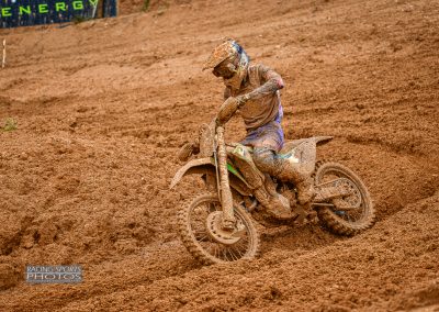 DSC_1260_MXGP_Agueda Mai25