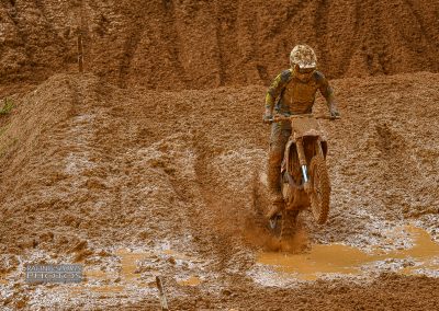 DSC_1297_MXGP_Agueda Mai25
