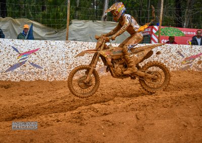 DSC_1311_MXGP_Agueda Mai25