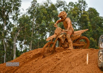 DSC_1358_MXGP_Agueda Mai25