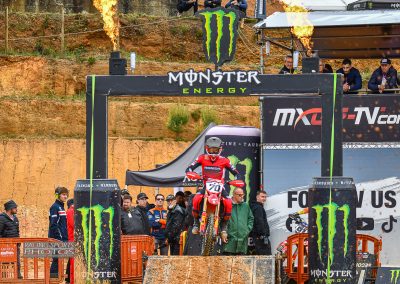 DSC_1370_MXGP_Agueda Mai25