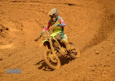 DSC_1409_MXGP_Agueda Mai25