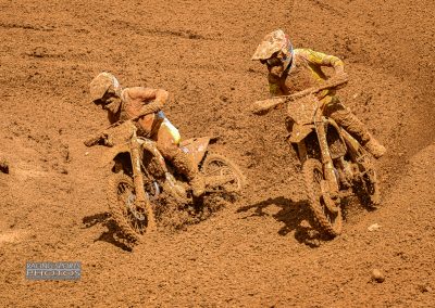 DSC_1418_MXGP_Agueda Mai25